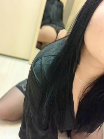 Камилла